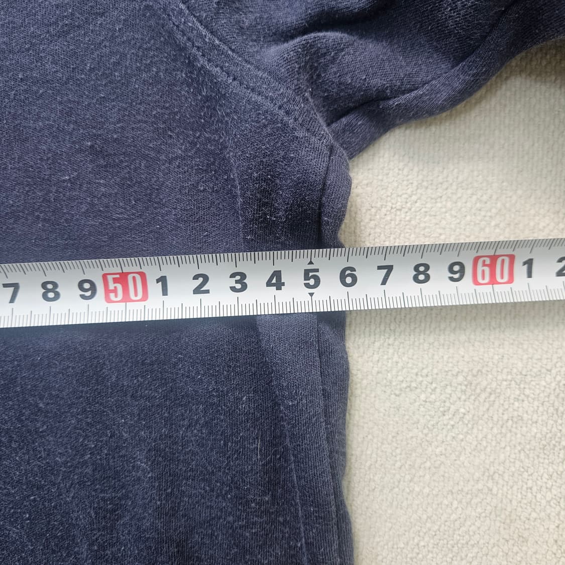 XL 엄브로 카라 긴팔셔츠 0303Y 상품이미지6