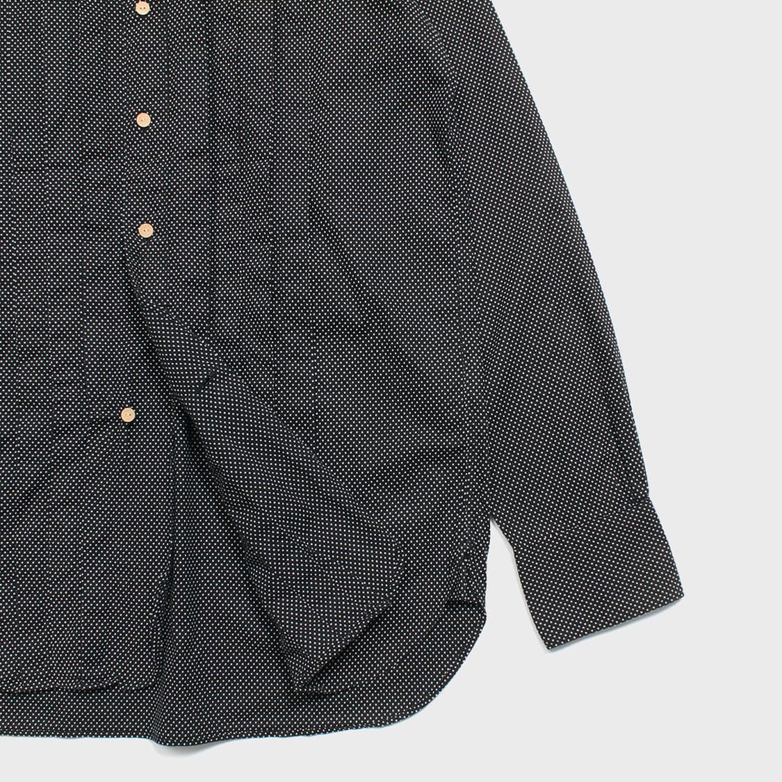 HAVERSACK 상품이미지3