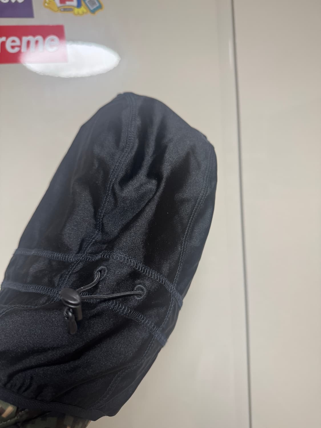 노스페이스 바라클라바 상품이미지2