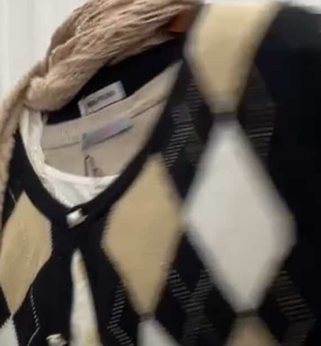 라떼갸루 set 상품이미지1