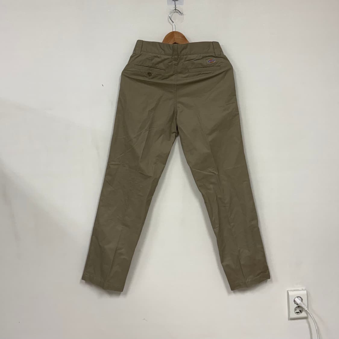 디키즈 면팬츠28 상품이미지2