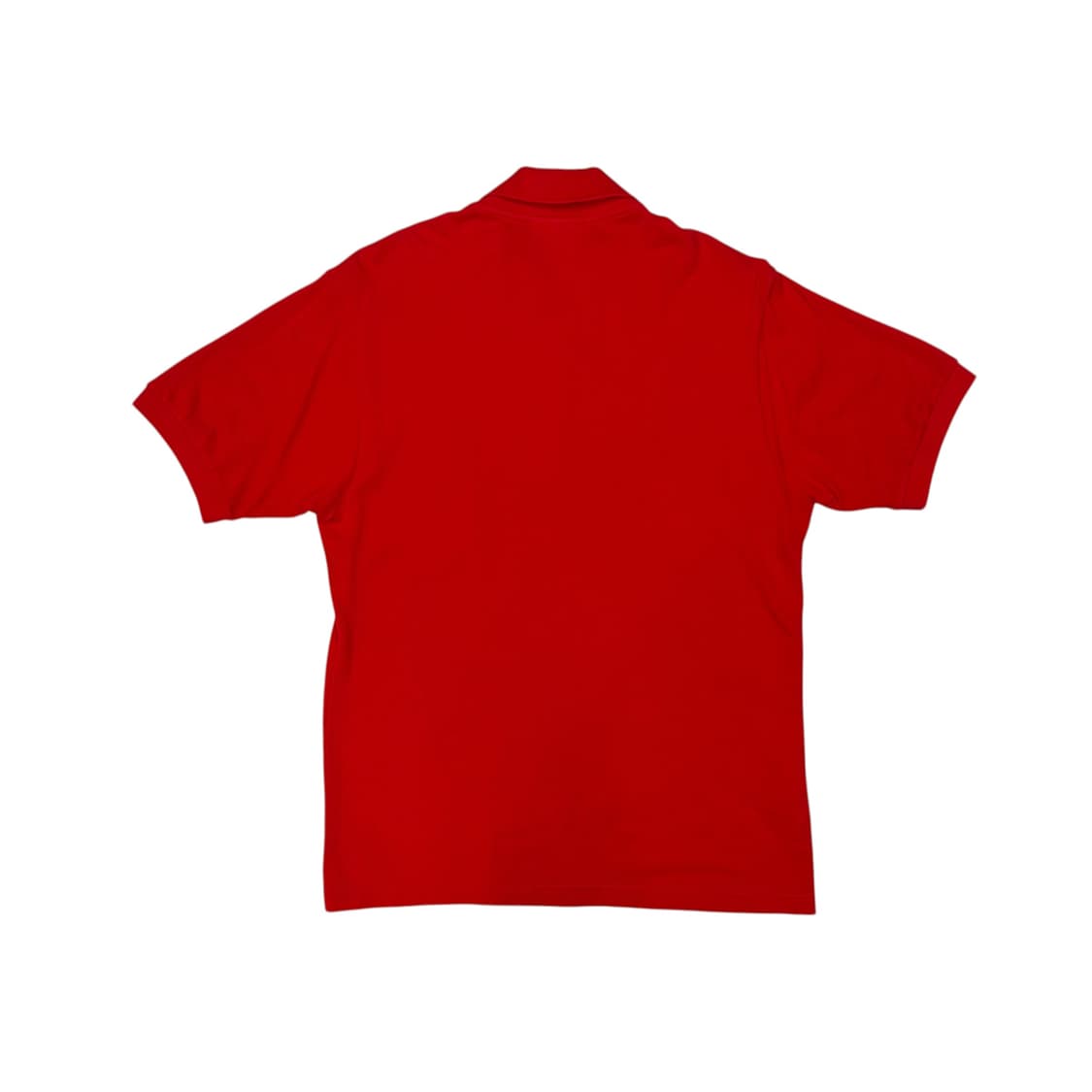 Lacoste x polaroid 라코스테 x 폴라로이드 콜라보 M  상품이미지5