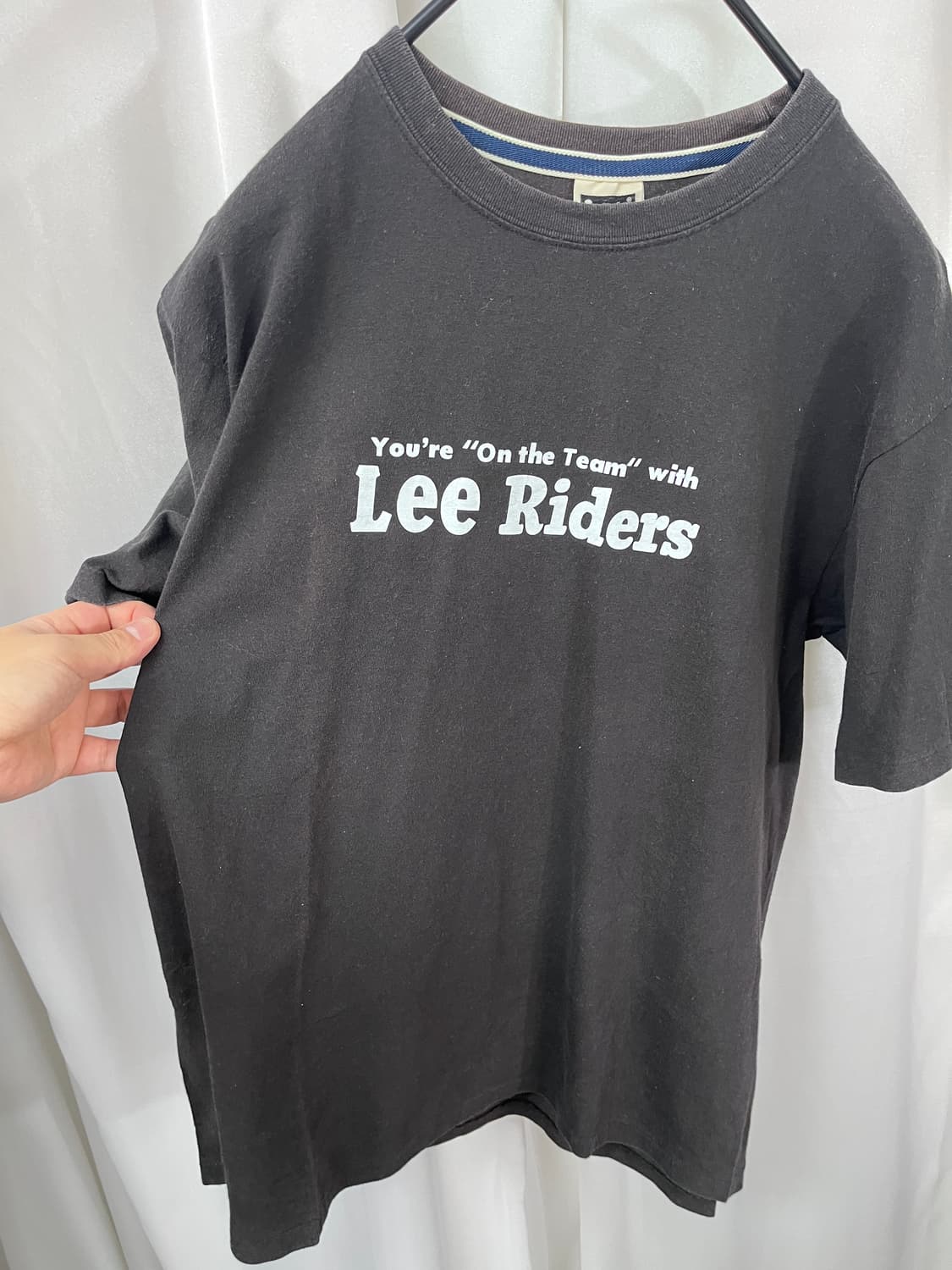 LEE  상품이미지2