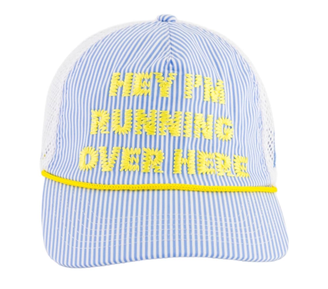 조노 모자 판매합니다. 상품이미지1