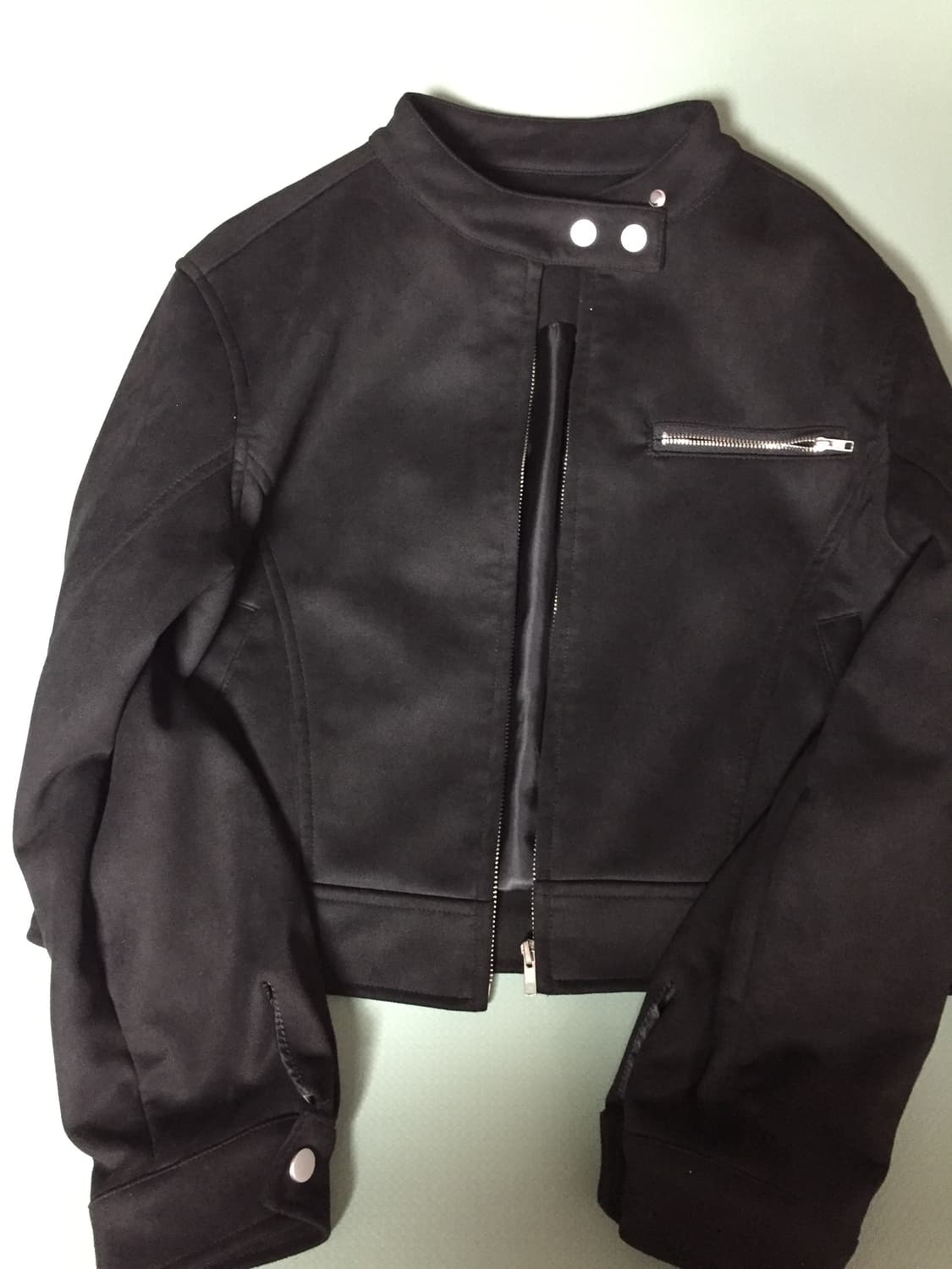 자켓 상품이미지1