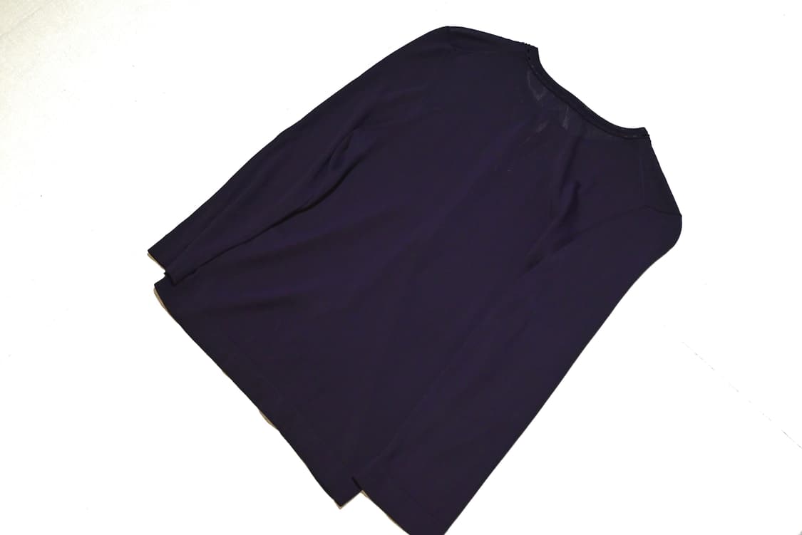 Hermes by JPG scheer cardigan 상품이미지4