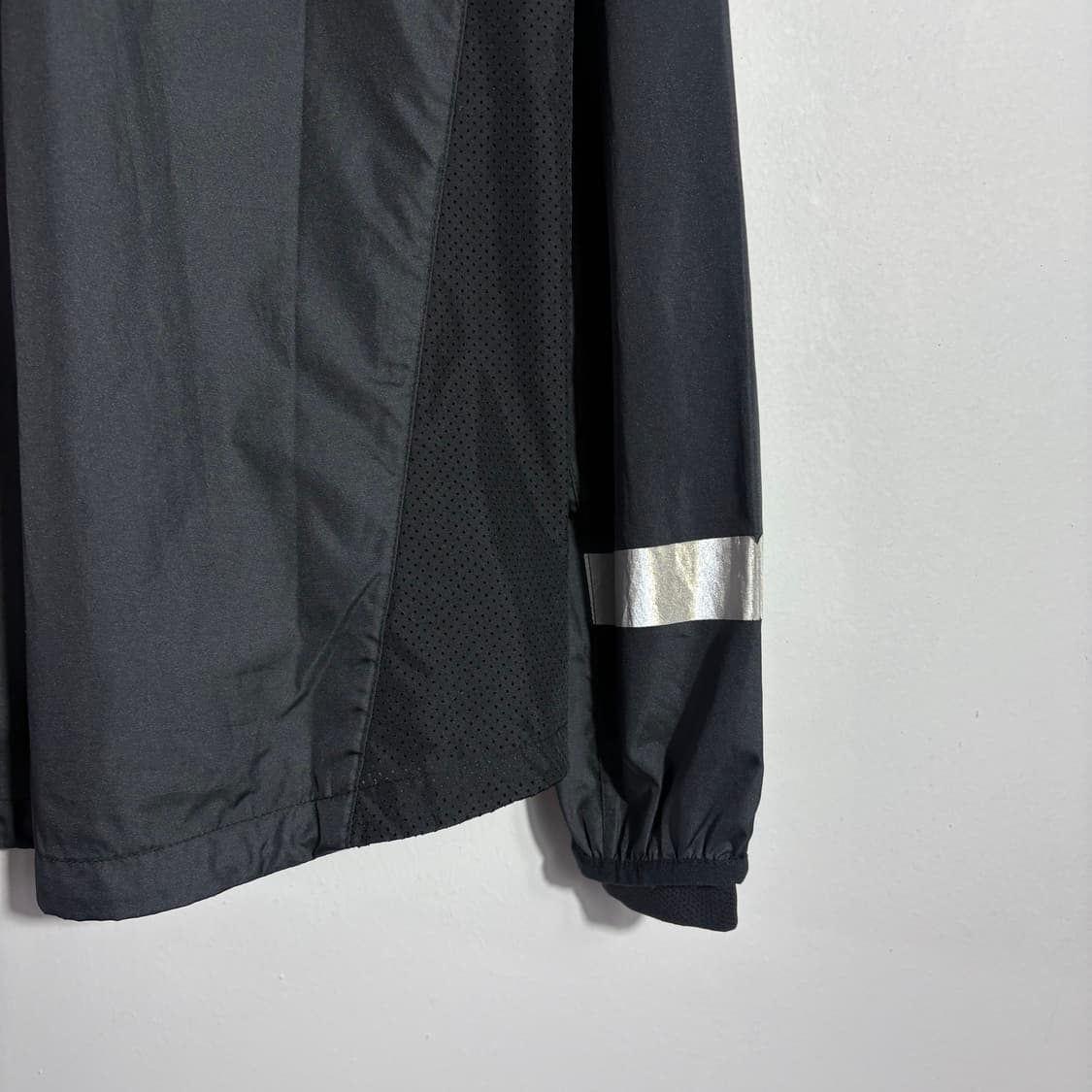 나이키 기능성 바람막이 자켓 (무료배송) 상품이미지6