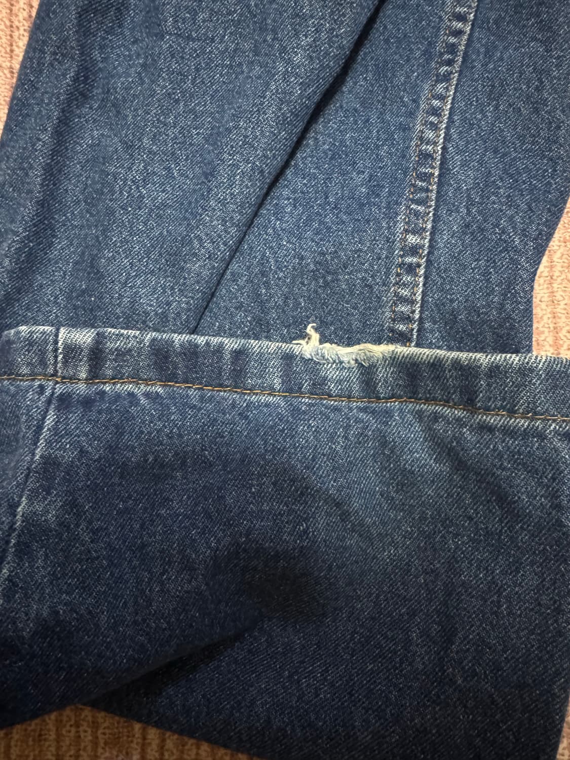 폴라스케이트 빅보이 다크 블루 S 상품이미지5