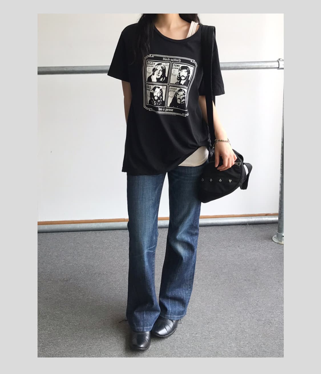 U.S.A. vintage 상품이미지8