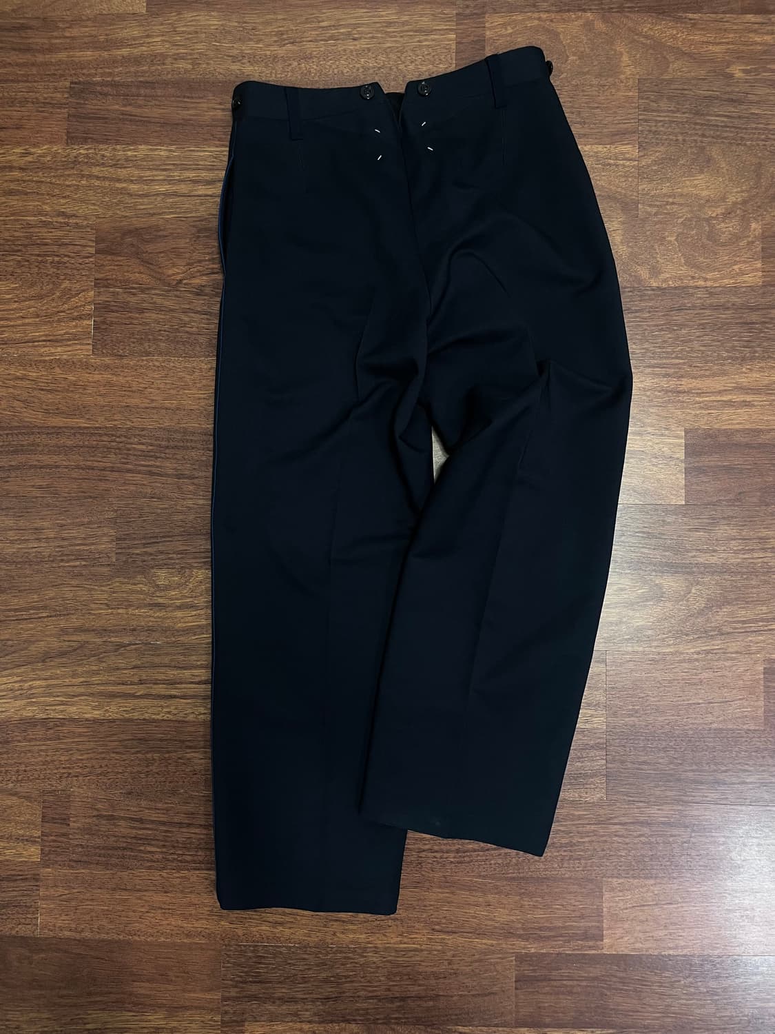 마르지엘라 팬츠 상품이미지2