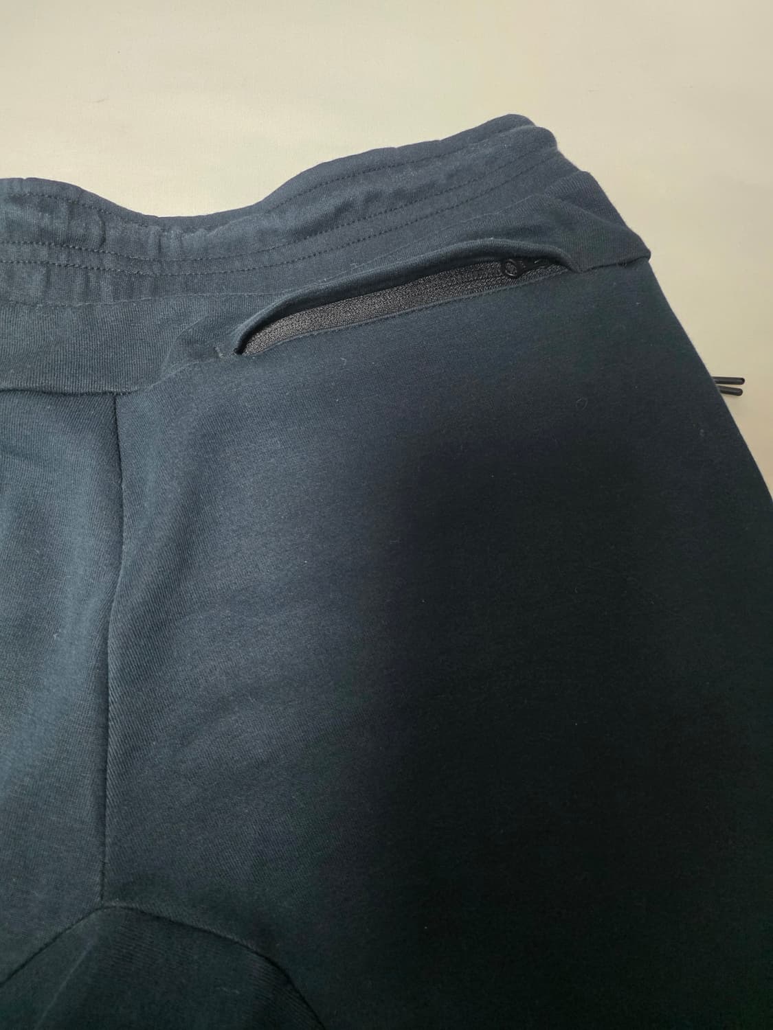 나이키 반바지 L 상품이미지3