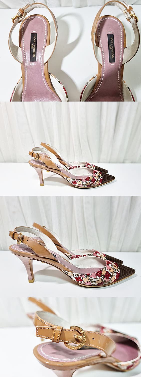 루이비통 슬링백 235 상품이미지3