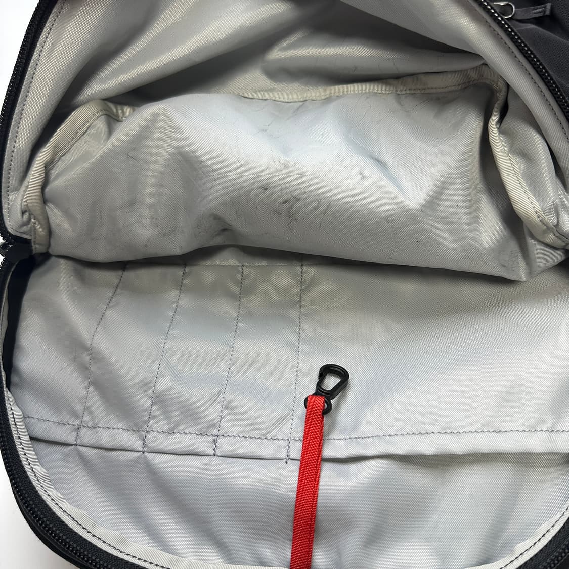ARC'TERYX MANTIS 26 아크테릭스 맨티스 26 백팩 상품이미지6