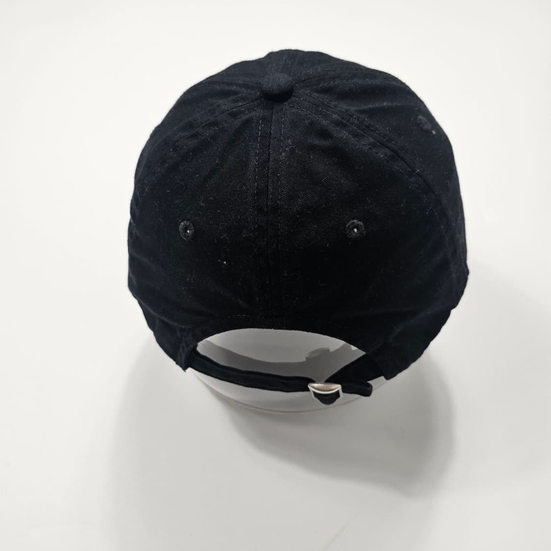 파워퍼프걸 볼캡 상품이미지4