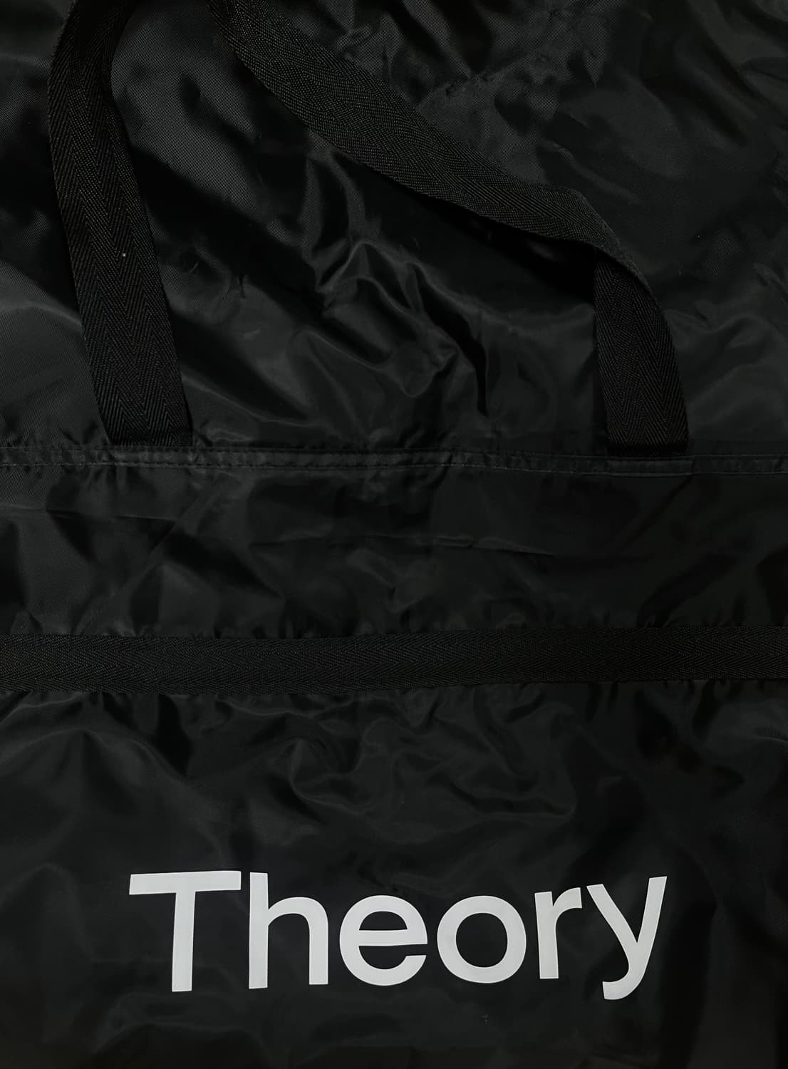 급처))띠어리 로브코트 상품이미지2