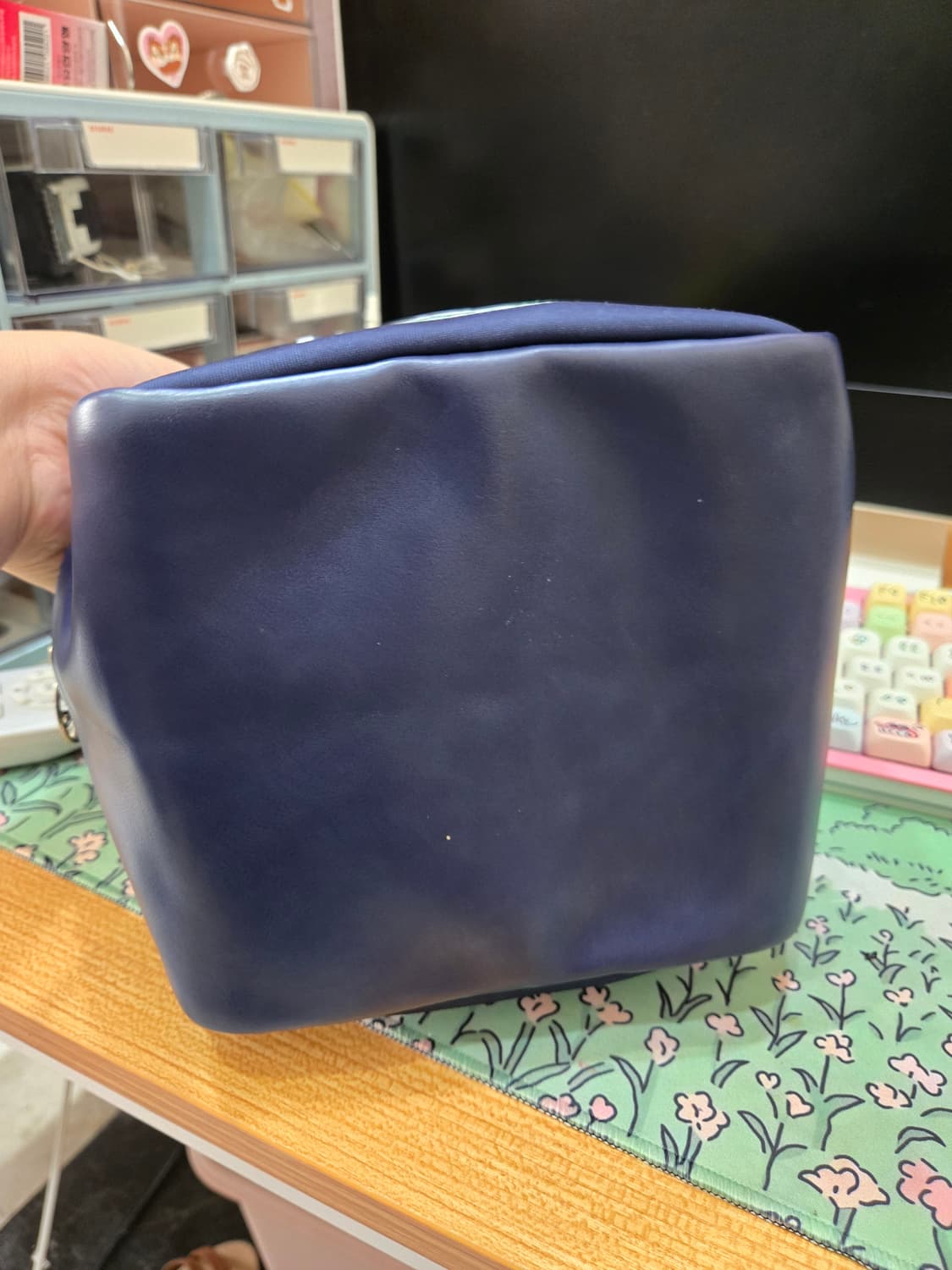 CASTEL BAJAC 까스텔 바작 ! 키링분리가능 상품이미지4