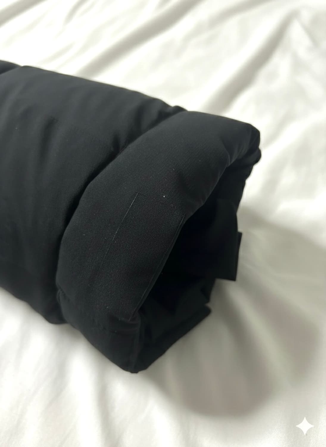 K2 코볼트 히말라야 대장패딩 xl 상품이미지3