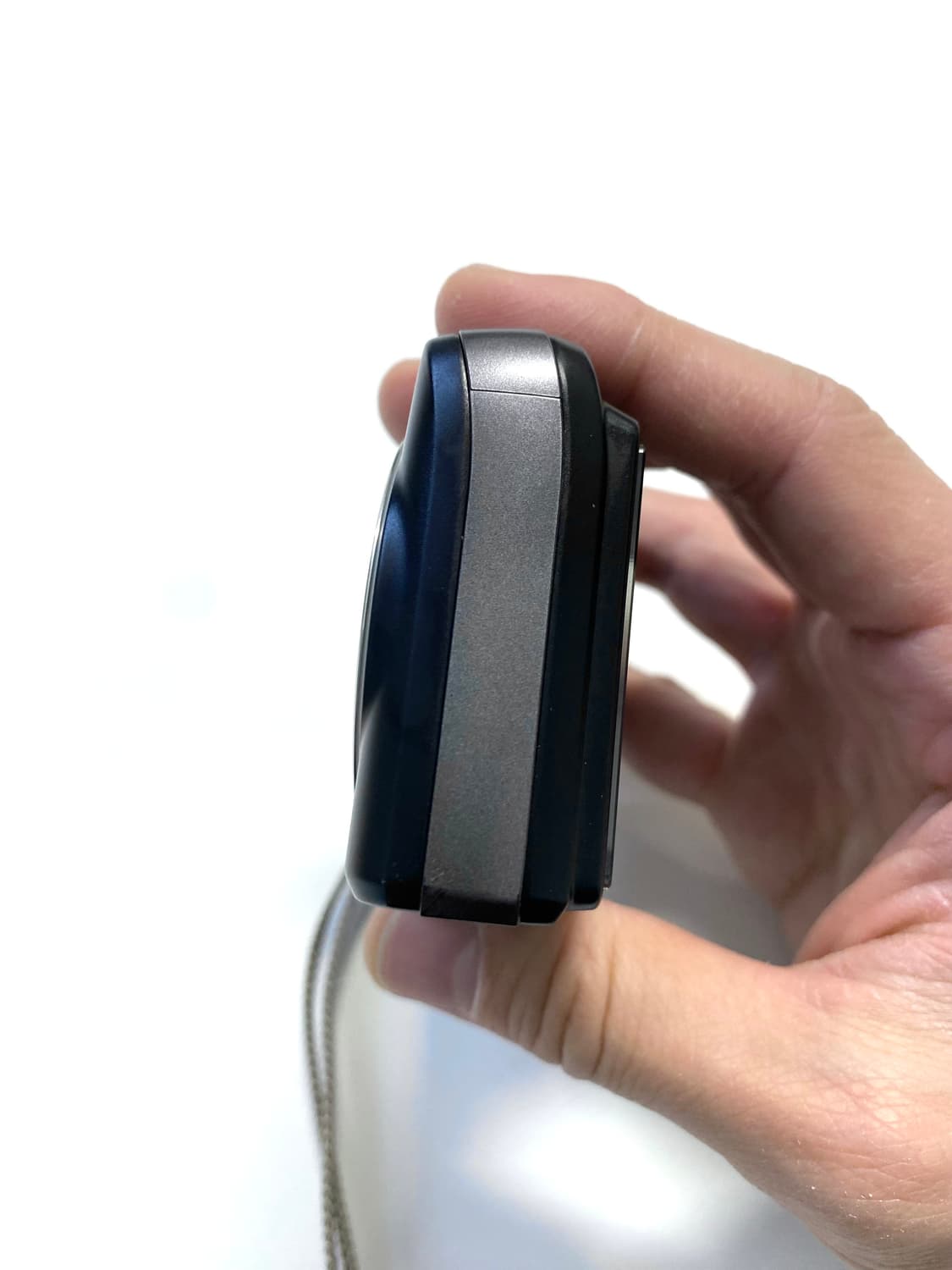 카시오 엑슬림 EX-Z1050 디지털 카메라 상품이미지6