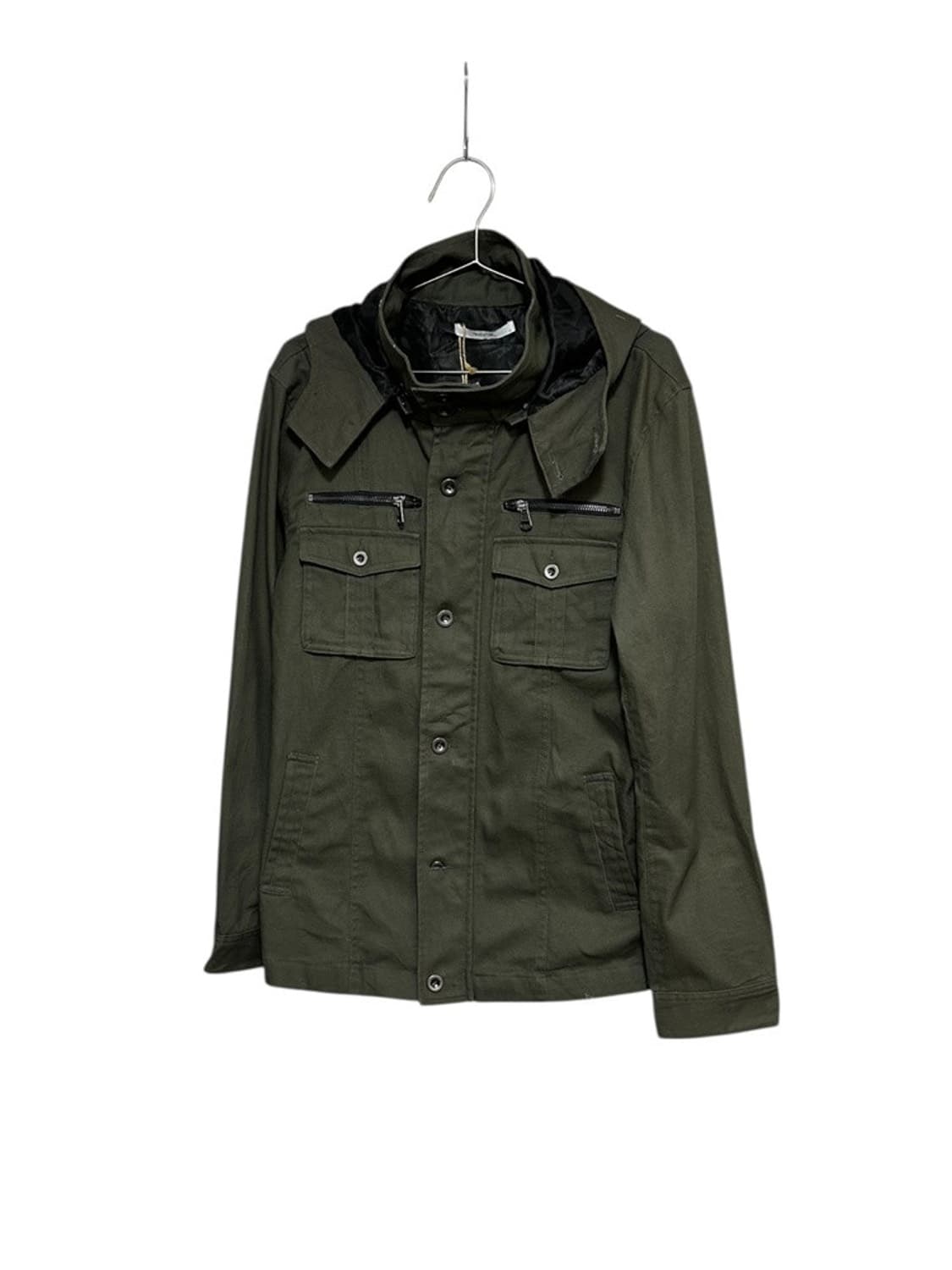 vtg jacket 상품이미지1