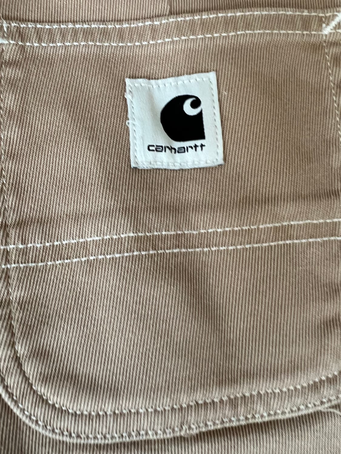 Carhartt  상품이미지3