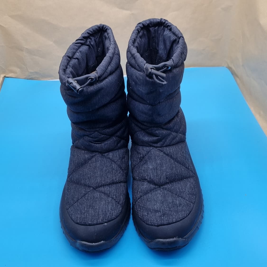 노스페이스 남성패딩부츠260 상품이미지2