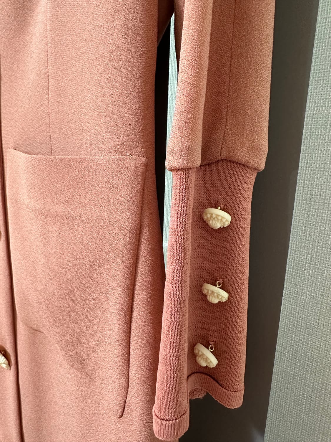 미샤 원피스 상품이미지5