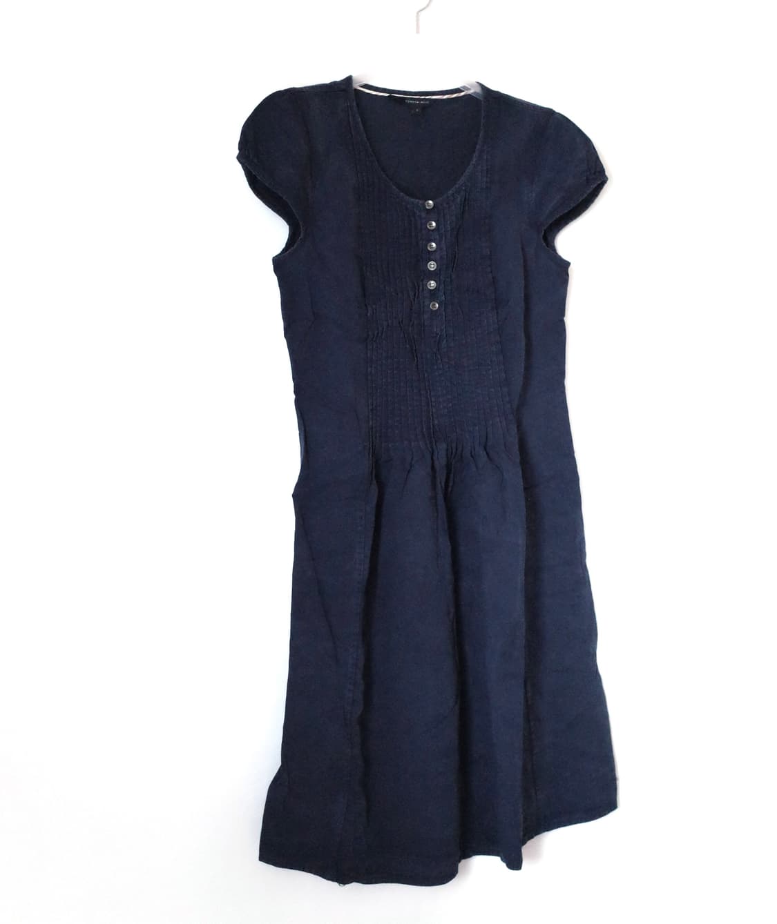 타미힐피거 원피스 상품이미지2