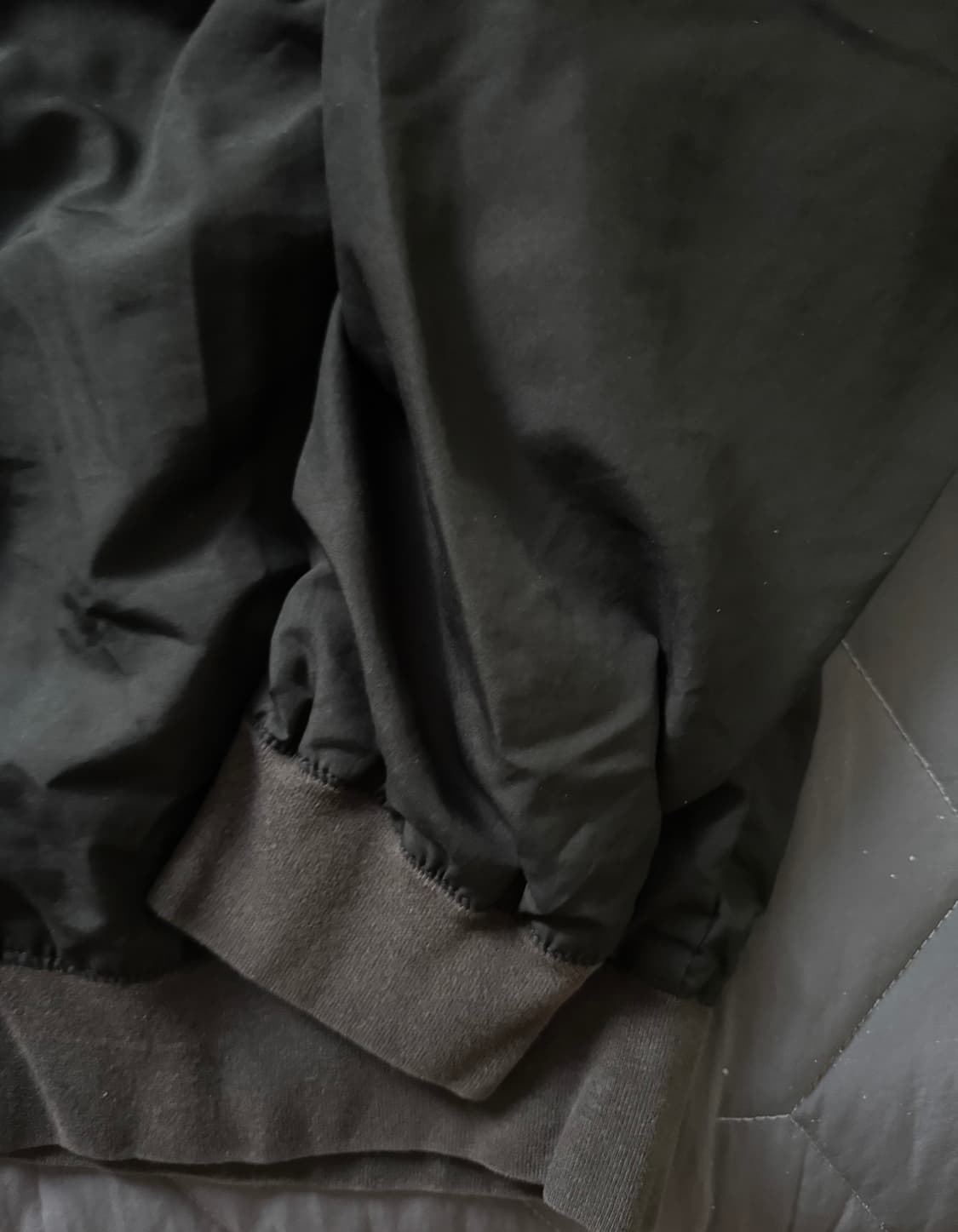 나이키 빅로고 웜업 상품이미지4