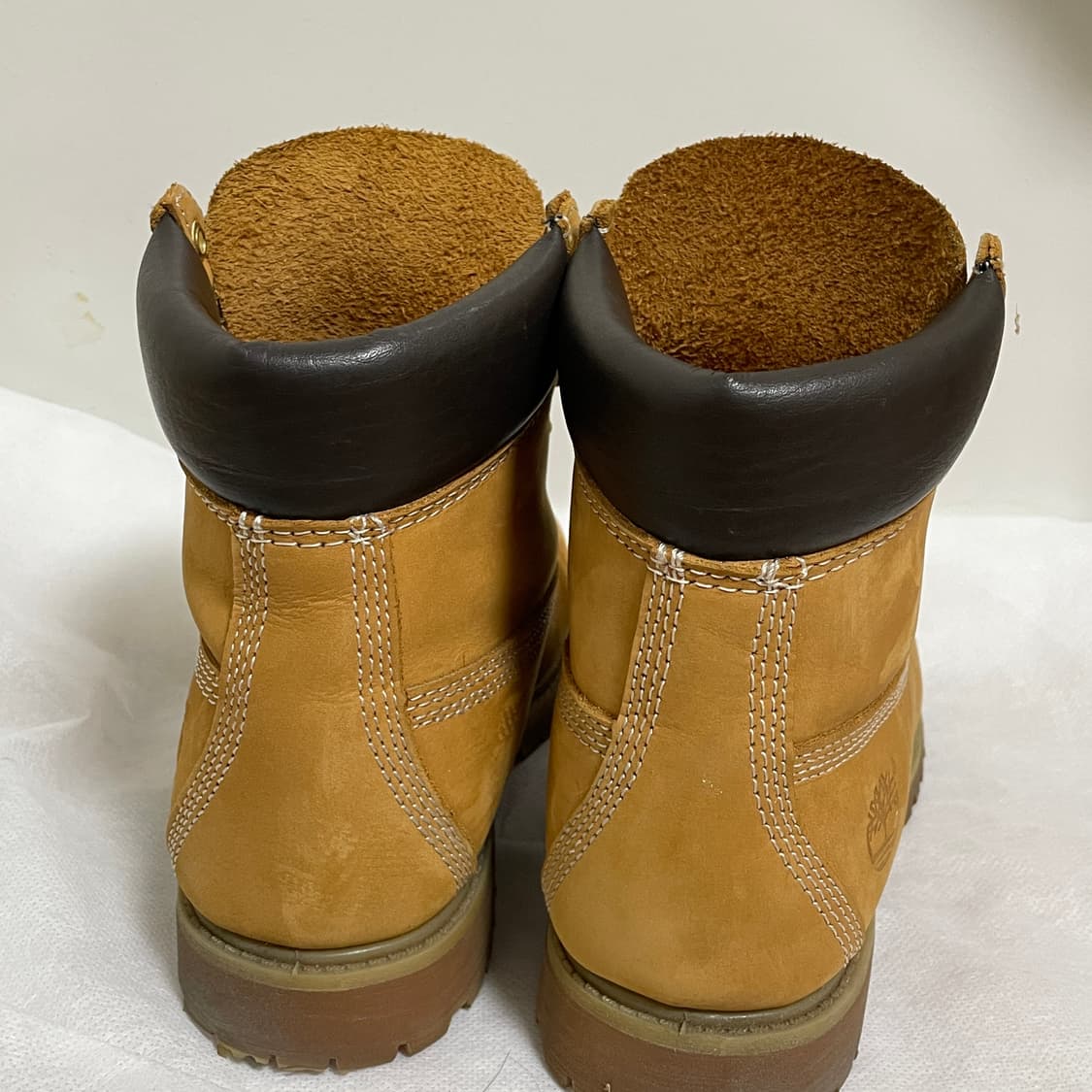 팀버랜드225 상품이미지5