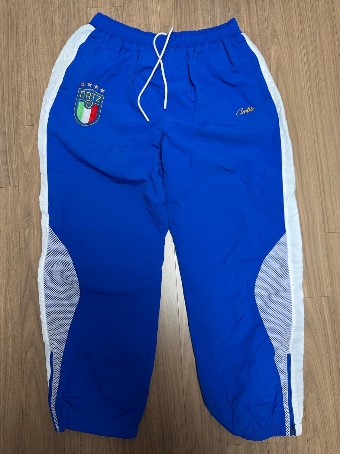 코르테이즈 이탈리아 슈쿠셋업 L 상품이미지4