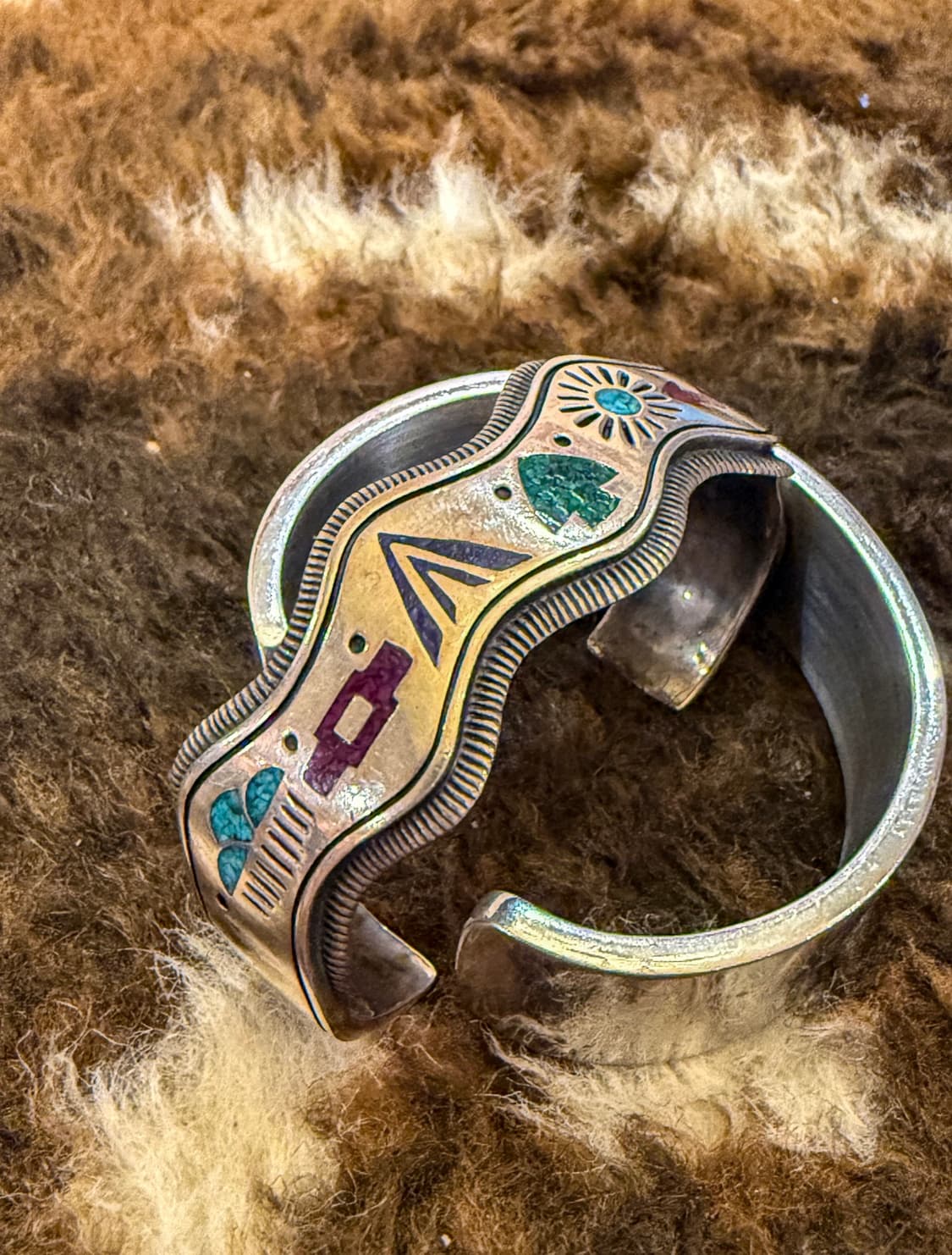 Indian jewelry 상품이미지2