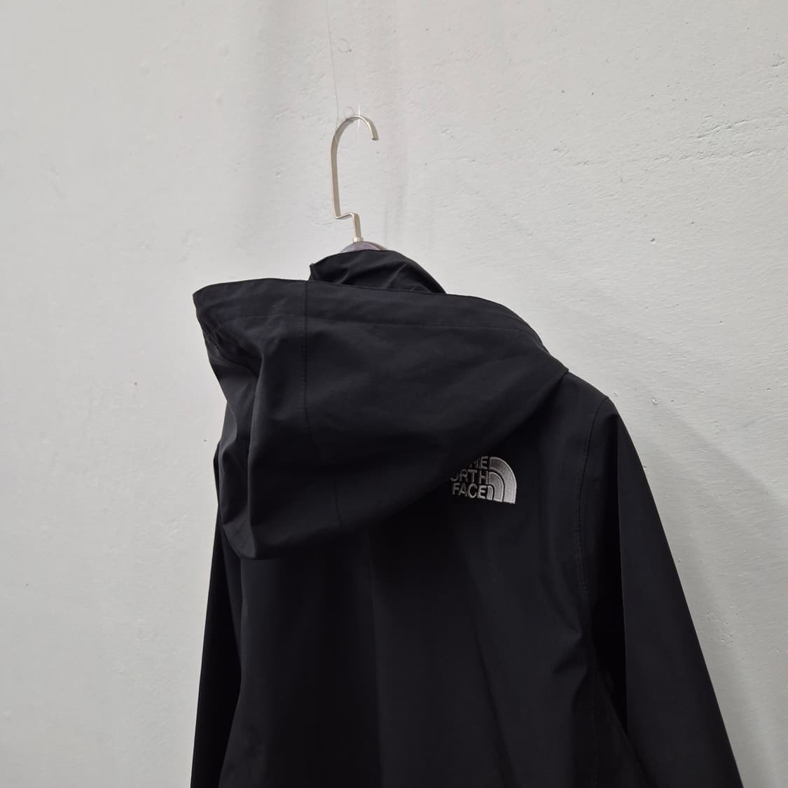 노스페이스 고어텍스 펙라이트쉘 바람막이 85 상품이미지5
