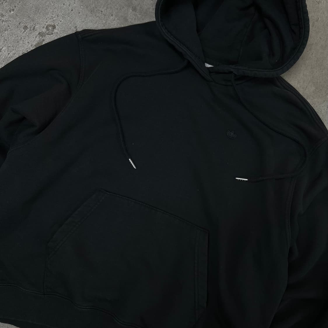 아디다스 후드티[1471] 상품이미지4