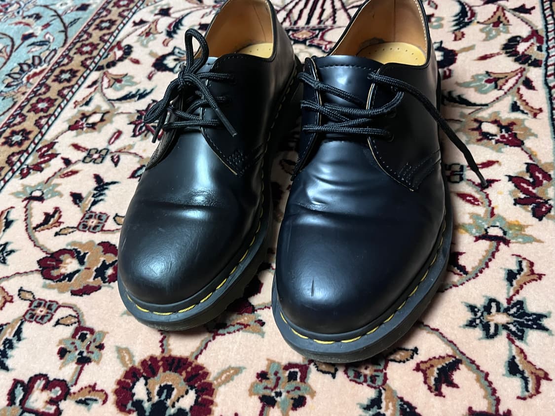 닥터마틴1461 uk6 상품이미지3