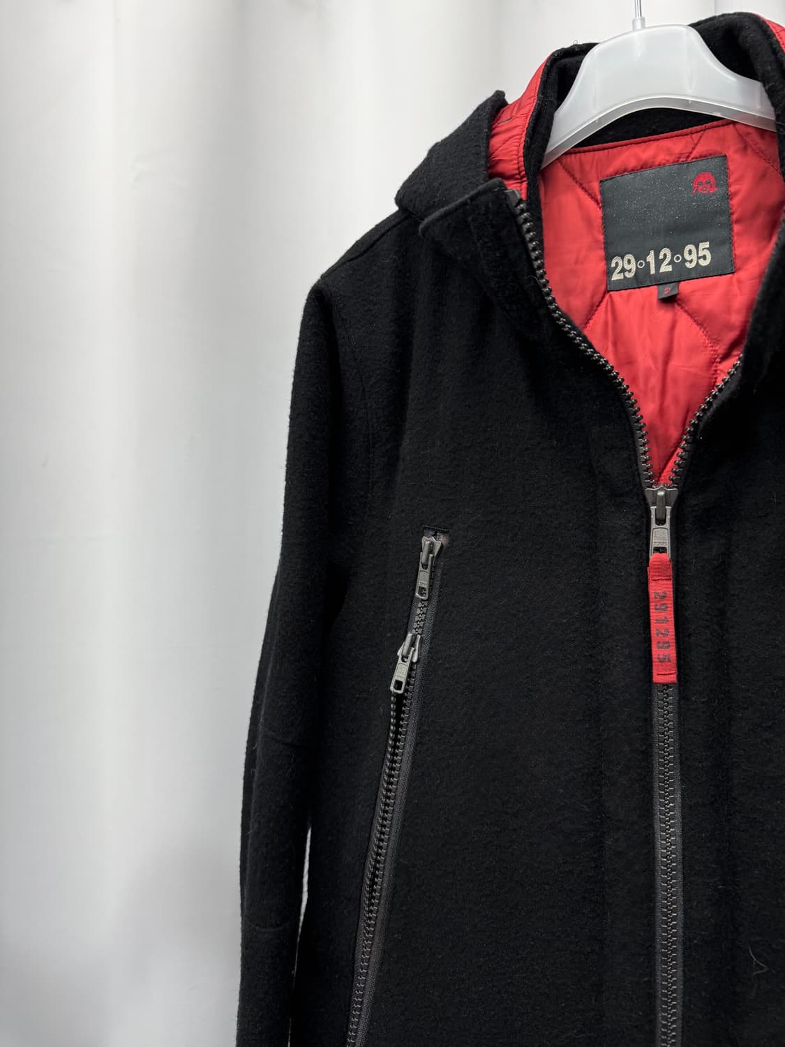 291295 상품이미지3