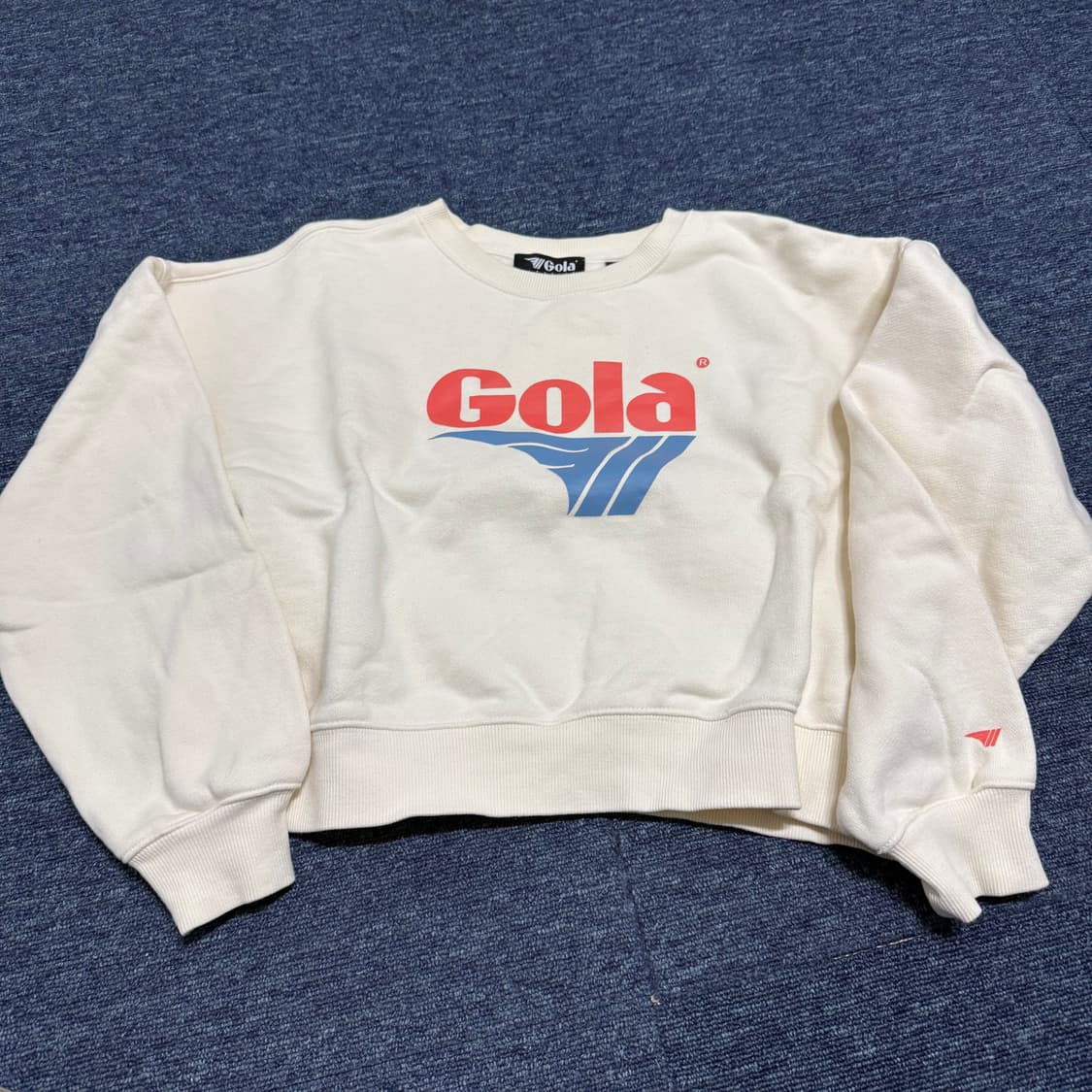 여성의류 일괄 판매 상품이미지2