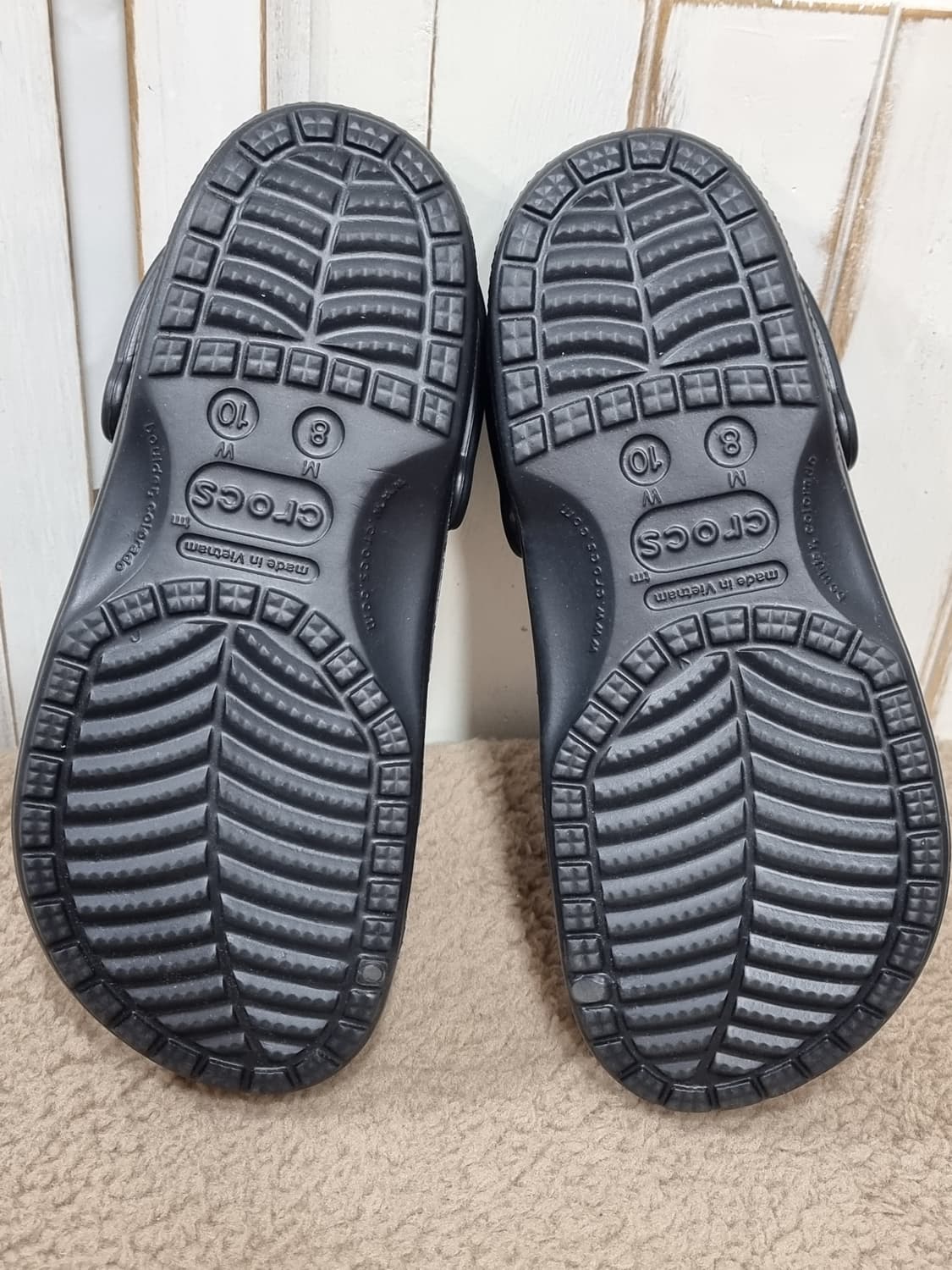 크록스 바야클로2 (D140 상품이미지4