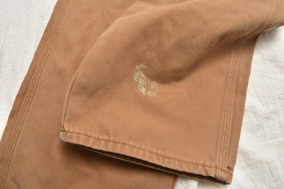 디키즈 워크 카펜터 팬츠 상품이미지6