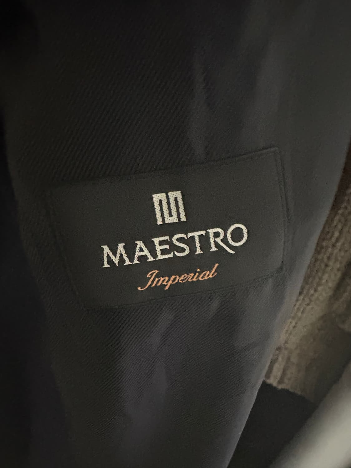 무채색 도쿄걸 셋 상품이미지8