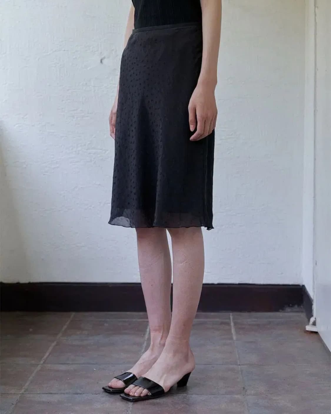 lo61 스커트 엘오61 상품이미지5