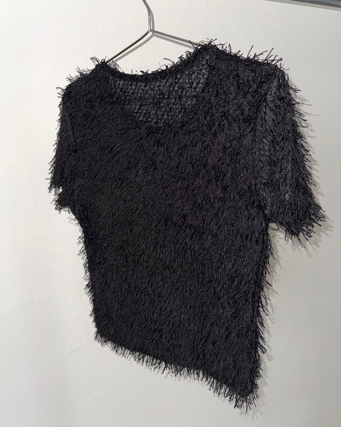 빈티지 반팔 상품이미지4