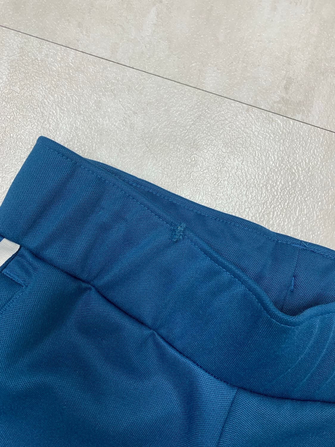 아디다스 스웻 팬츠 #268 상품이미지3