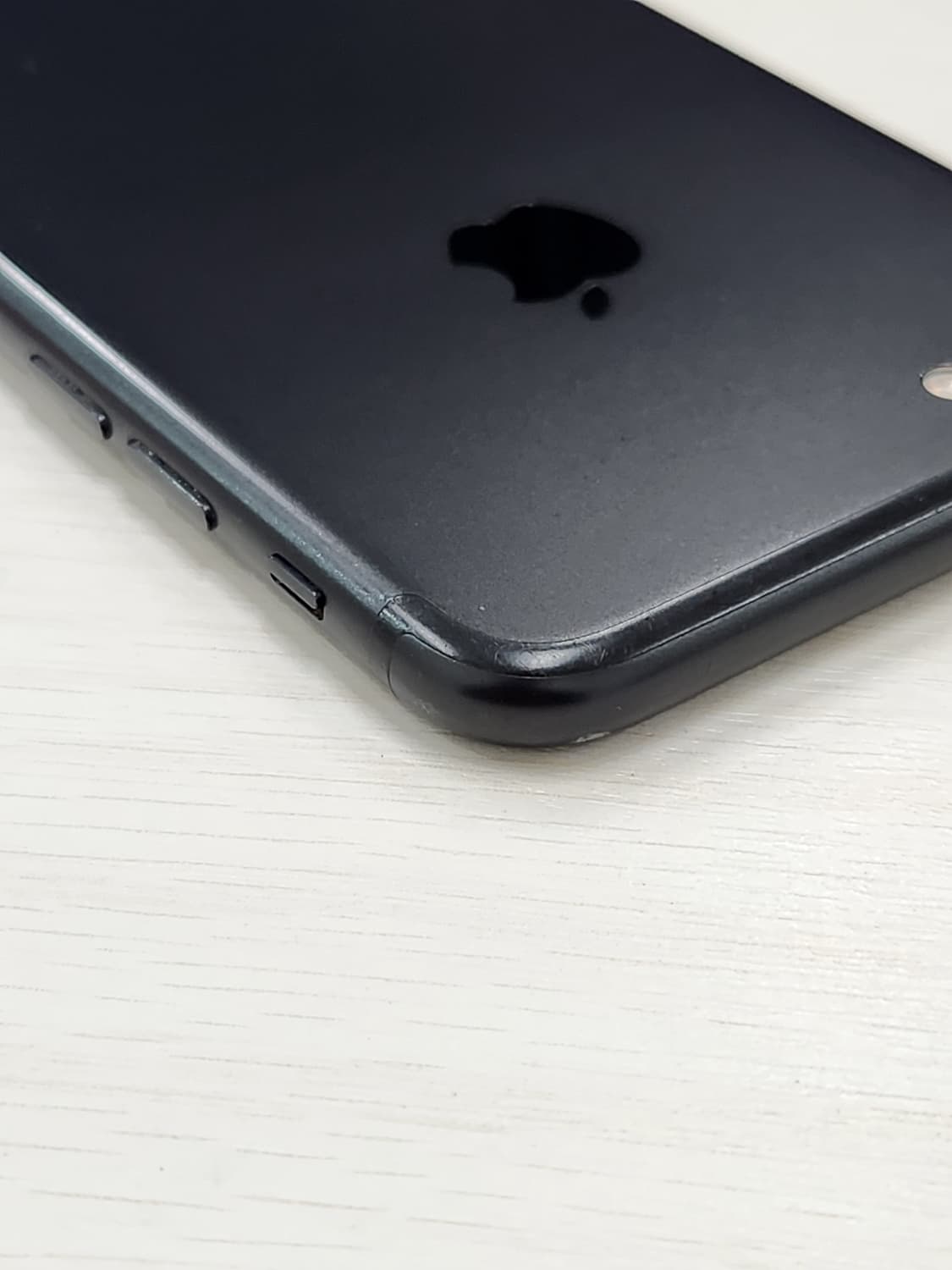 아이폰7 블랙 상품이미지6