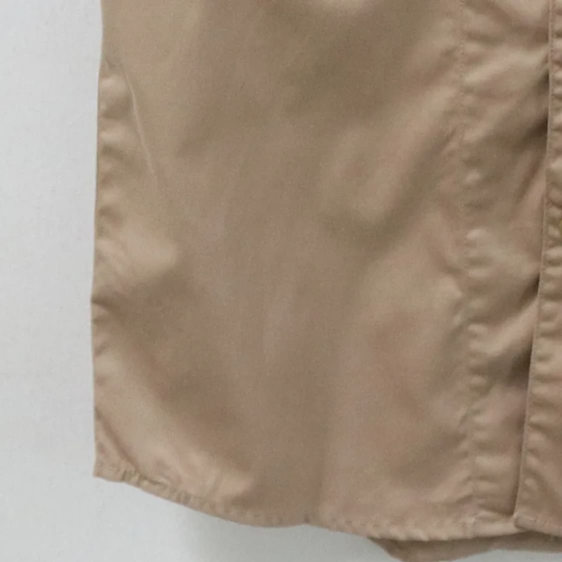 아비렉스 사파리 셔츠 66196 상품이미지6