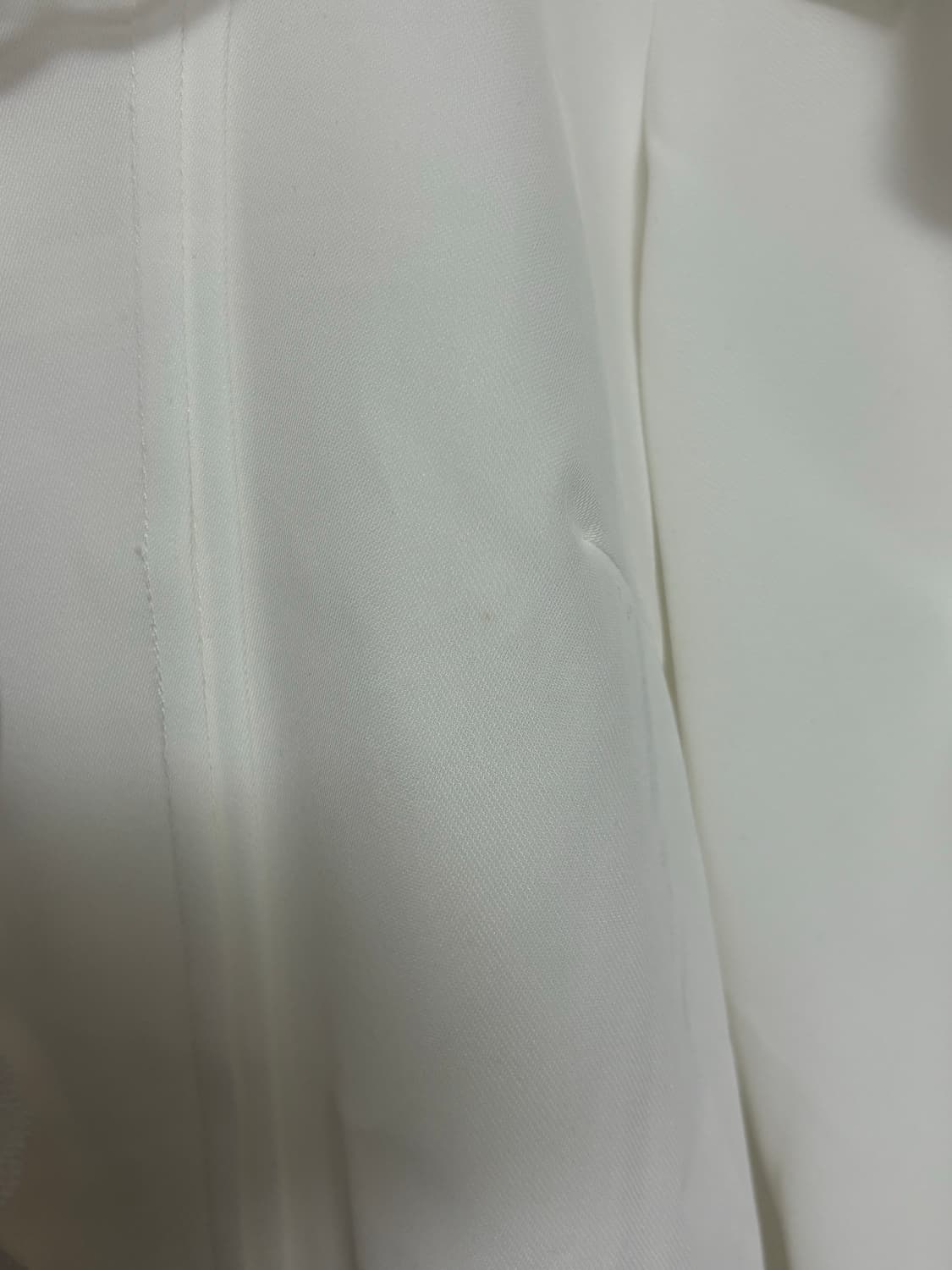 NoGenki 노겐키 세일러 셋업 양도 상품이미지6