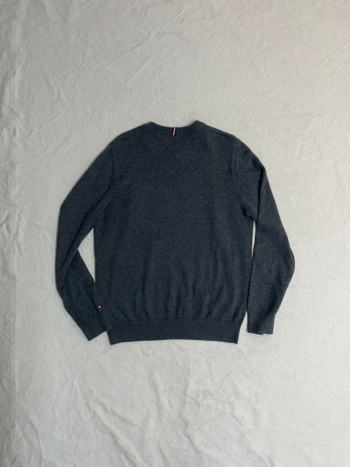 타미힐피거 니트  상품이미지7