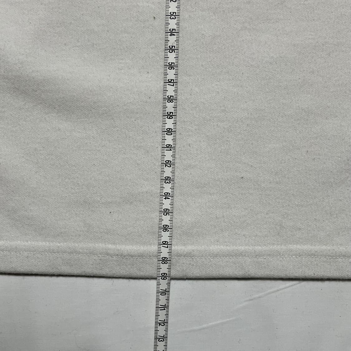 777 롱슬리브  상품이미지7