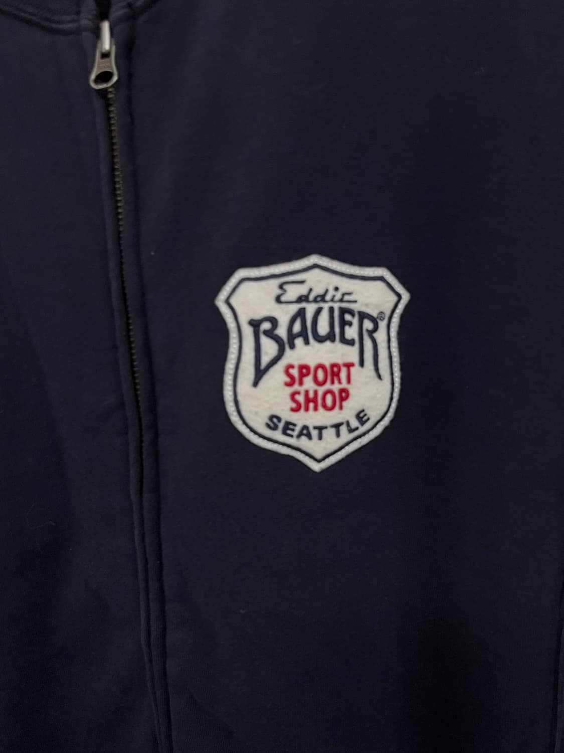 EDDIE BAUER JACKET(105) 상품이미지7