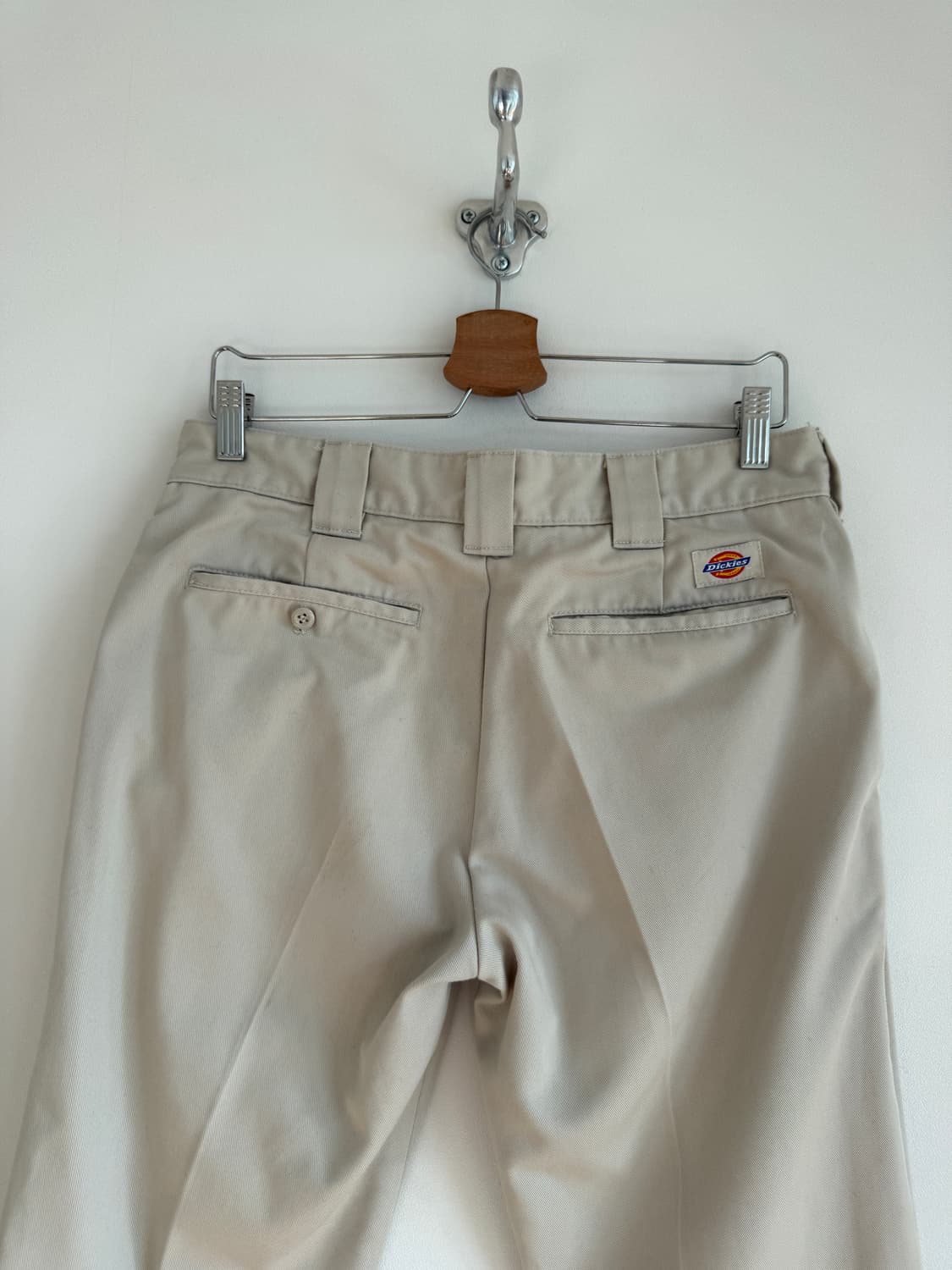 디키즈(Dickies) 코튼 팬츠 상품이미지5