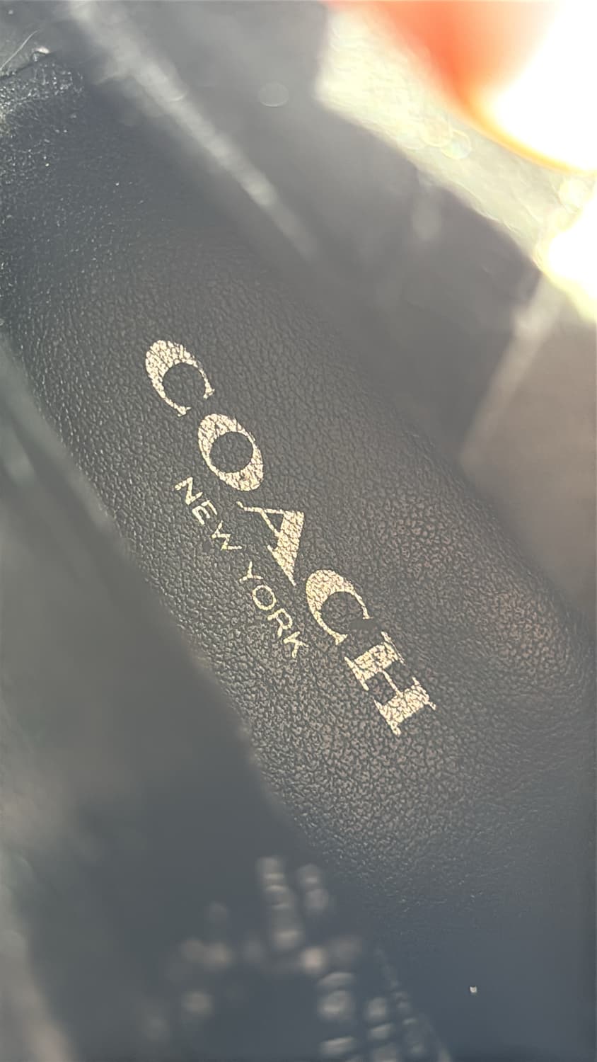 Eagle Leather Boots 230 상품이미지7
